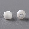 TOHO 11/0 Round Beads SEED-XTR11-0761-3