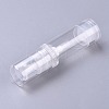 Plastic Vacuum Spray bottle MRMJ-WH0056-63A-1
