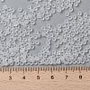 MIYUKI Round Rocailles Beads SEED-G008-RR0131F-4
