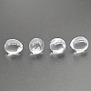 Imitation Crystal Acrylic Beads LS-X-FIND-PW0024-20A-1