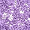 Baking Paint Glass Seed Beads X-SEED-S042-05B-71-3