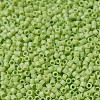 MIYUKI Delica Beads SEED-MY11-DB0876-3