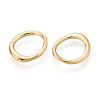 304 Stainless Steel Charms STAS-T069-88G-02-2