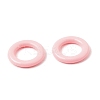 Plastic Locking Stitch Marker TOOL-C012-31A-01-2