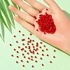 Preciosa® Crystal Beads X-PRC-BA4-90070-4