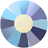 Preciosa® MAXIMA Crystal No Hotfix Flatback Stones Y-PRC-NSS12-33400-200-3
