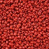 12/0 Glass Seed Beads X2-SEED-A010-2mm-45-2