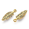 Alloy Pendants LS-TIBEP-S317-10AG-RS-1