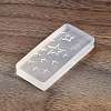 DIY Silicone Nail Art Molds LS-SIMO-NH0002-01H-4