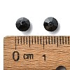 Preciosa® Crystal Beads X-PRC-BA5-23980-272-5