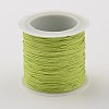 Nylon Braided Cord LS-NS018-13-1