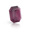 Preciosa® MAXIMA Crystal Fancy Stones Y-PRC-FD10-20050-3