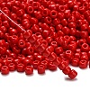 TOHO 3/0 Round Beads X-SEED-TR03-0045A-2