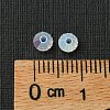 Preciosa® Crystal Beads Y-PRC-BA4-01000-200-5