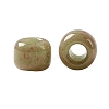 TOHO 11/0 Round Beads X-SEED-TR11-1209-3