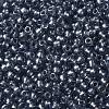 TOHO Round Seed Beads SEED-JPTR11-1008-2