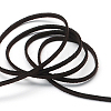 Faux Suede Cords LW-R027-2.7mm-1093-3