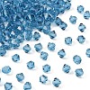 Preciosa® Crystal Beads X-PRC-BA3-60120-5