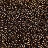 TOHO 6/0 Demi Round Beads SEED-DR06-0224-2