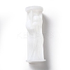 DIY Mother & Child Candle Silicone Statue Molds LS-DIY-H001-06-5