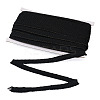 Cotton Braided Ribbons MP-TAC0001-12B-3