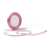 Single Face Satin Ribbon RC6mmY045-3