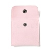 Velvet Jewelry Storage Pouches TP-B002-01B-3