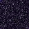 TOHO Round Seed Beads SEED-XTR11-0008D-2