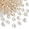 Preciosa® Crystal Beads X-PRC-BA6-00030-235-3