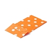 Rectangle Kraft Paper Bags CARB-K002-03A-09-3