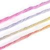 Gradient Color Cotton Cord OCOR-TAC0021-11C-3