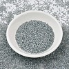 MIYUKI Delica Beads SEED-X0054-DB1770-2