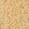 TOHO 8/0 Round Beads SEED-XTR08-0901-2