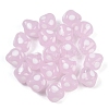 Handmade Lampwork Beads LAMP-H069-02A-1