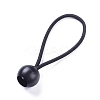 Ball Bungee OCOR-WH0052-32C-01-1
