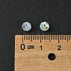 Preciosa® Crystal Beads X-PRC-BB5-01000-200-5