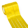 Single Face Satin Ribbon RC25mmY015-1