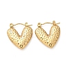 304 Stainless Steel Hoop Earrings for Women EJEW-L296-049G-4