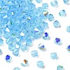 Preciosa® Crystal Beads Y-PRC-BA4-60000-200-3