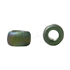 TOHO Round Seed Beads SEED-JPTR15-0180F-3