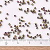 MIYUKI Delica Beads SEED-MY11-DB0023-4