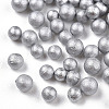 Small Craft Foam Balls KY-T007-08L-2