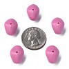 Opaque Acrylic Beads MACR-S373-146-A12-7