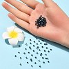 Preciosa® Crystal Beads X-PRC-BB3-30340-200-4