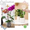 Potted Plant Diversion Watering Splash-Proof Funne AJEW-NB0002-20-7