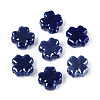 Handmade Porcelain Beads PORC-Z001-01D-01-1