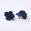 Cloth Pendant Decorations FIND-P026-D03-1-1