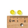 Preciosa® Crystal Beads Y-PRC-BB6-80310-5