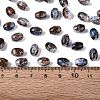 Glass Seed Beads SEED-T009-02N-4