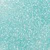 MIYUKI Round Rocailles Beads SEED-X0055-RR3638-3